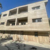 فاز ۲ صدف بلوک کلنگی ۵۴۰ متر زمین (نادر دلارام)|فروش زمین و ملک کلنگی|کیش, |دیوار