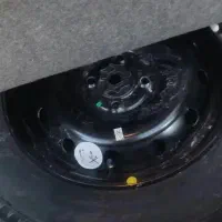 ال نود درجه یک|خودرو سواری و وانت|اندیمشک, |دیوار