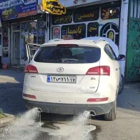 شستشو و احیای تخصصی کاتالیزور خودرو بادستگاه