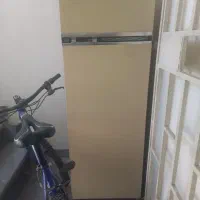 فریزرآمریکایی مارک کنوود۶کشو
