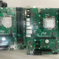 مادربرد q270 ایسوس m2خور