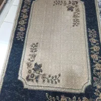 فرش ماشینی|فرش|رشت, کوی مهر|دیوار