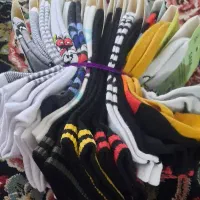 جوراب بچه گانه و زنانه|لباس|خرم‌آباد, |دیوار