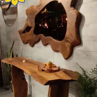 اردوخوری|حراج|اراک, |دیوار