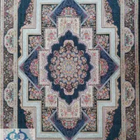 فروش عمده و تکی قالیچه فرشینه نمدی|فرش|تهران, شوش|دیوار