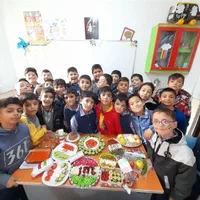 معلم خصوصی پایه اول دوم سوم ابتدایی روانشناس کودک