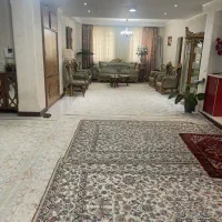 فروش اپارتمان ۱۵۷متری در تهرانسر شرقی