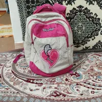 انواع کیف مدرسه ای|کیف، کفش، کمربند|پاکدشت, پاکدشت (مامازند)|دیوار