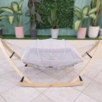 ننو آوا کالا باینوج یا گهواره سنتی