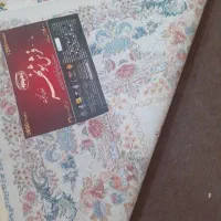 فرش