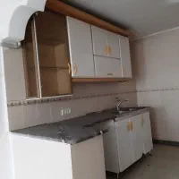 فروش کابینت|کولر آبی|نظرآباد, نظرآباد|دیوار