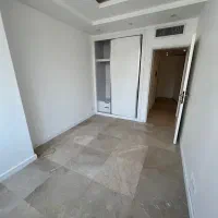 خاص‌ترین  گیشا بدون مشابه،دیزاین لاکچری منطقه یک|فروش آپارتمان|تهران, گیشا|دیوار
