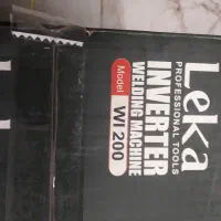 موتور جوش|ابزارآلات|تبریز, |دیوار