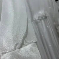 لباس عقد