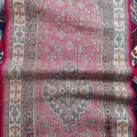 پادری|پادری|نهاوند, |دیوار