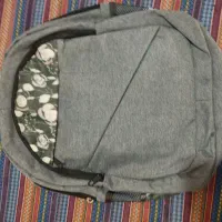 کیف و چرخ کیف