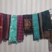 واردات تمام جنس ها از عراق