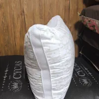 بالش سیکاس به قیمت تولیدی