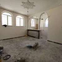 ویلایی 115 متری ، رهن اجاره ، کارمندان