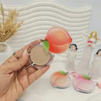 لوازم آرایشی بهداشتی ترند و پینترستی