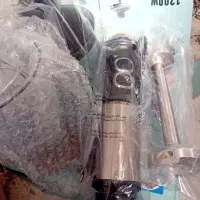 دستگاه گوشت کوب برقی چند کاره|خردکن، آسیاب، غذاساز|ایلام, |دیوار