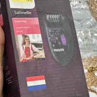موکن تک کار فیلیپس
