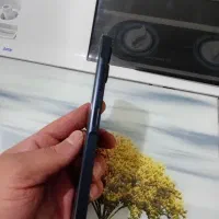 Galaxy  a06|موبایل|صفادشت, |دیوار