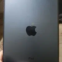 مینی آیپد یک