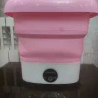 مینی واش شیائومینی تاشو
