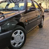 واکس پولیش مواد خارجی ۱میلیون ۵۰۰ تومان در محل|خدمات موتور و ماشین|تهران, جیحون|دیوار