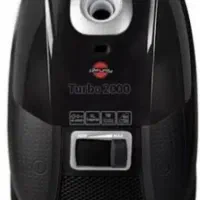 جاروبرقی پارس خزر آکبند|جاروبرقی، جارو شارژی، بخارشو|نور, |دیوار