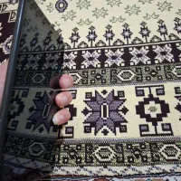 تبلت لنوو tab M7