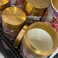 پا سماوری|ظروف سرو و پذیرایی|خوی, |دیوار