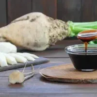 گوسفند ، گاو و گوساله و دام و طیور