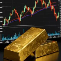 مدیریت اکانت فارکس