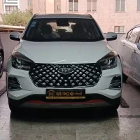 x55 pro (ایکس 55 پرو) نقد و اقساط بانکی ۵ ساله