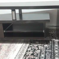 میز ال ای دیهلهتذلاغذزذتدذدادرااب