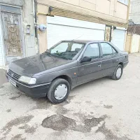 روا86دوگانهcng