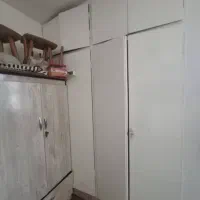 اپارتمان سند دار دوخواب خوش قیمت|فروش آپارتمان|شیراز, سجادیه|دیوار