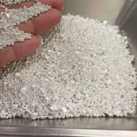 خرید وفروش نقره ساچمه بهترین قیمت995