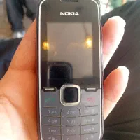 فروش گوشی ساده۱۶۶۲