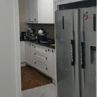 کابینت و کمد دیواری|مصالح و تجهیزات ساختمان|ساوه, |دیوار