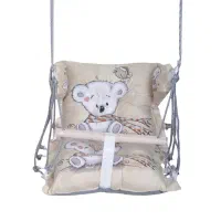 تاب ریلکسی مخمل|اسباببازی|قم, چهار مردان|دیوار