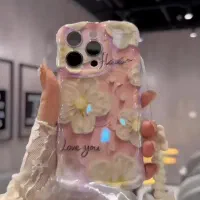 قاب
