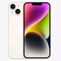 ایفون 14 نرمال اقساطی (آیفون 14) iphone 14 normal|موبایل|مشهد, ولیعصر (شهرک غرب)|دیوار