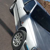 پارس مدل۸۶فابریک|خودرو سواری و وانت|صدرا-فارس, فاز ۱|دیوار