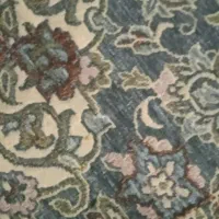 روفرشی  نونو6متری طوسی رنگ