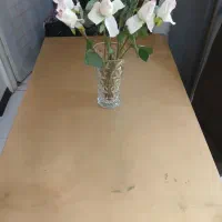 میز ناهار خوری