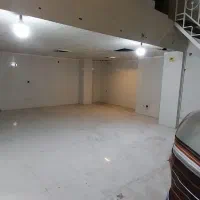فروش مغازه استثنایی/۸۹متر/سه بر/۴تا کرکره ۳مترونیم|فروش مغازه و غرفه|اندیشه, اندیشه فاز ۱|دیوار