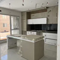 ۱۲۷/متریال بروز/صفر/لوکیشن قوی رحمانیه|فروش آپارتمان|مشهد, الهیه|دیوار